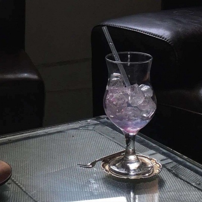 Furry色彩搭配实用技巧Furry群